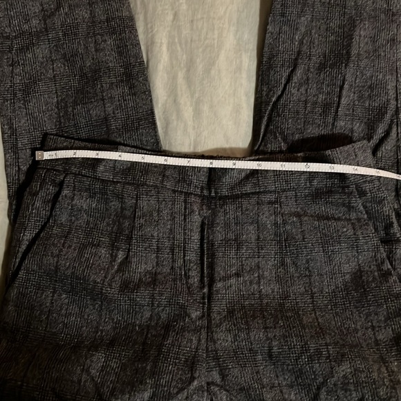 Aritzia babaton cohen wool pants - Picture 6 of 8